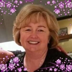 Meet your Posher, Pat